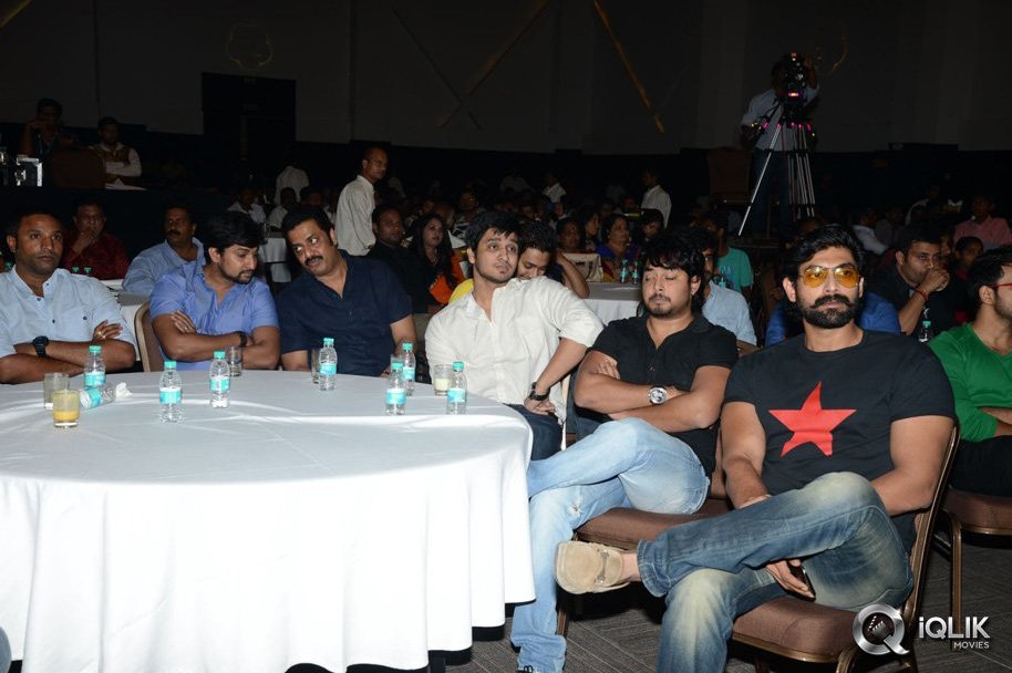 Superstar-Kidnap-Movie-Audio-Launch